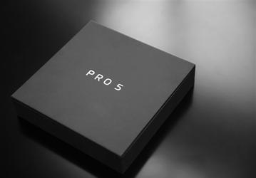 Новый флагманский смартфон Meizu получит имя Pro 5