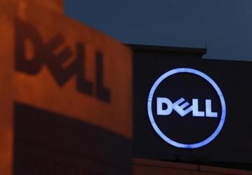 За последующие пять лет Dell намерена инвестировать в китайский рынок 125 млрд долларов