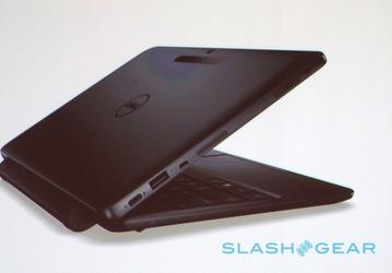 Планшет Dell Latitude 11 5000 получит порт USB-C (USB Type-C)