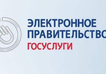 Единый личный кабинет на портале госуслуг будет сохранять важную информацию 