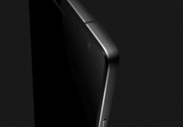 Следующий смартфон OnePlus может получить сдвоенную камеру