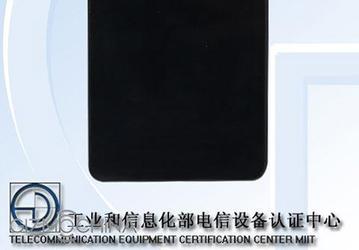 Смартфон Huawei Honor 5X получил металлический корпус