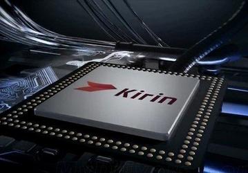 Однокристальная платформа Huawei HiSilicon Kirin 950 выйдет до конца года