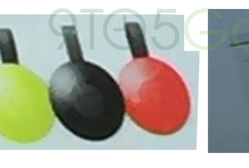 Новый медиаплеер Google Chromecast совершенно не похож на первую модель