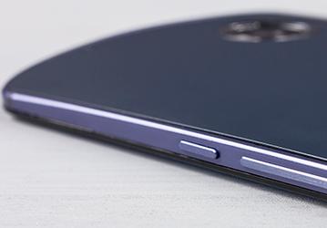Amazon и Best Buy предлагают смартфон Nexus 6 всего за $350