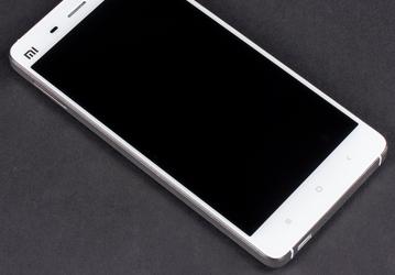 Xiaomi Mi5 приписывают SoC Qualcomm Snapdragon 820