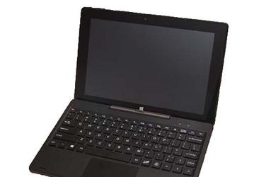 Планшет Pipo W1S: платформа Intel Cherry Trail, ОЗУ объемом 4 ГБ и порт USB 3.0