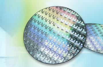 SMIC, CICIIF и Qualcomm договорились инвестировать в SJsemi 280 млн долларов 
