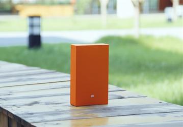 Незадолго до анонса в Сеть попали «живые» фото смартфона Xiaomi Mi 4c