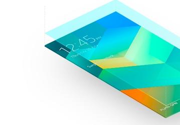 SDK Tizen 2.4 beta доступен для закачки