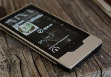 Microsoft закрывает музыкальный сервис Zune