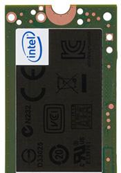 Intel использует память TLC NAND в твердотельных накопителях SSD 540s, Pro 5400S и E 5400S