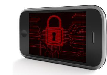 Sirin собирается продавать руководителям компаний смартфоны с секретной технологией защиты информации за $20 000