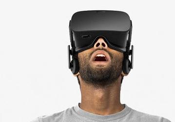 Очередь на шлем Oculus Rift растянулась на несколько месяцев