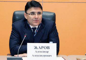 Российские власти хотят знать, что происходит внутри шифрованного интернет-трафика