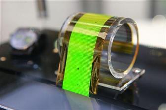 Ожидается, что рынок панелей OLED для домашнего освещения начнет «взлетать» в 2019-2020 годах