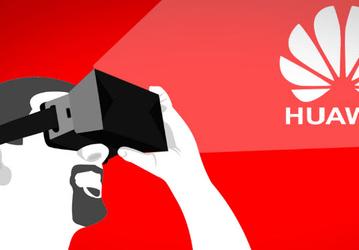 Huawei изменила свою позицию относительно использования экранов с разрешением 2K в смартфонах