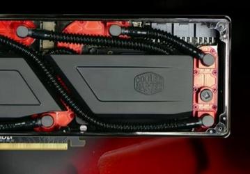 Видеокарта AMD Radeon Pro Duo появится в продаже 26 апреля, а новые флагманские ускорители Radeon R9 490X и R9 490 станут доступны в июне