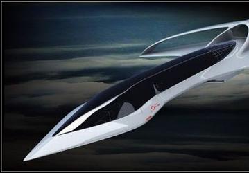 Airbus и Siemens будут работать над гибридными двигательными системами для самолётов