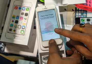 Желание Apple заполонить Индию подержанными смартфонами iPhone вызвало сопротивление