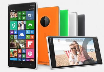 Microsoft оставила пользователям возможность вернуться с Windows 10 Mobile на Windows Phone 8.1
