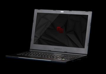 Мобильная рабочая станция Maingear Pulse 15 Pro одной из первых получила 3D-карту Nvidia Quadro M2000