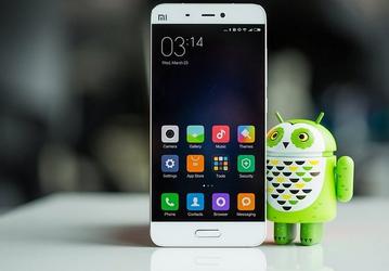 Глава Xiaomi подтвердил слухи о том, что компания работает над собственным платёжным сервисом