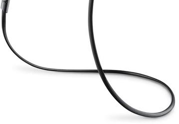 Представлены беспроводные наушники Plantronics BackBeat GO 3