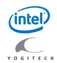 Покупка компании Yogitech позволит Intel упрочить свое положение в сегменте интернета вещей