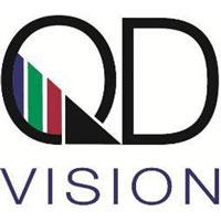 QD Vision и Hisense рассчитывают повысить энергетическую эффективность телевизоров и мониторов, используя технологию квантовых точек