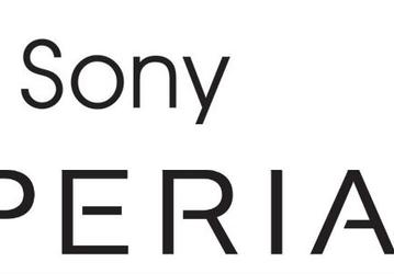 По слухам, шестидюймовый смартфон Sony Xperia M Ultra получит сдвоенную камеру разрешением 23 Мп