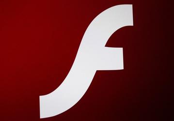 Браузер Edge меняет подход к отображению Flash