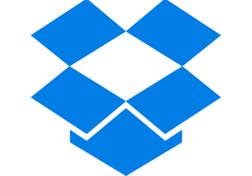 Летом Dropbox прекратит поддержку Windows XP
