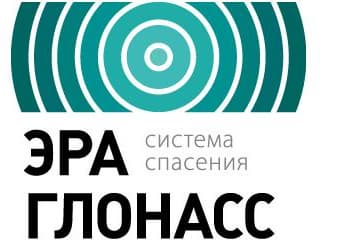 Использование отечественной микроэлектроники на начальной стадии повысит цену терминала ЭРА-ГЛОНАСС в три раза