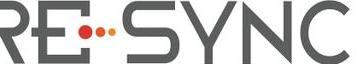 Беспроводные модули LibreSync LS5B и LS6B позволяют организовать потоковое вещание в нескольких помещениях 