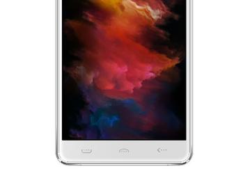 Смартфон Homtom HT10 оценен в $270