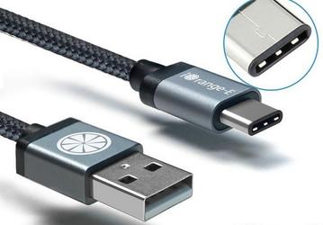 USB 3.0 Promoter Group представила спецификации USB Type-C Authentication specification