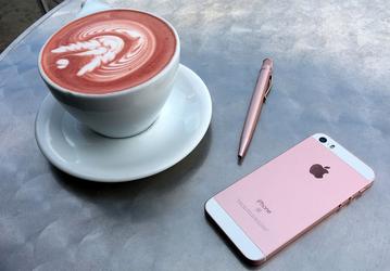 Компоненты смартфона iPhone SE обходятся Apple в сумму немногим более $150