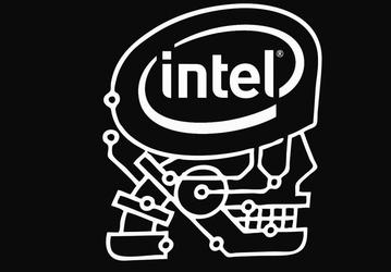 Intel отчиталась за очередной финансовый квартал и объявила о намерении уволить 12 000 сотрудников