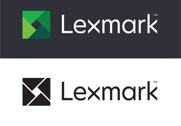 Apex Technology и PAG Asia Capital покупают Lexmark за 3,6 млрд долларов