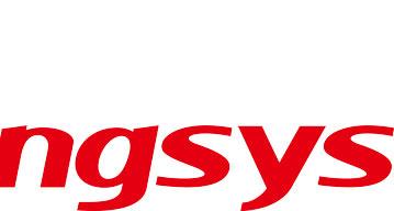 SSD Longsys P800 с интерфейсом PCIe по цене не отличаются от SSD с интерфейсом SATA