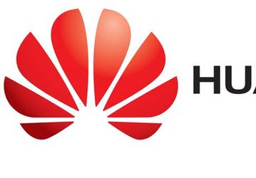 Huawei рассчитывает отгрузить 140 млн смартфонов в этом году