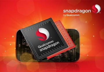 Опубликованы первые детали о SoC Qualcomm Snapdragon 823, 828 и 830