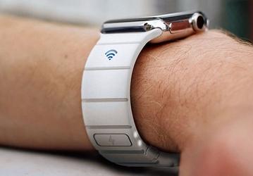 Apple заблокировала работу ремешка Reserve Strap для часов Watch посредством обновления ОС