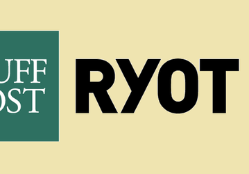 AOL приобретает компанию RYOT для того, чтобы принести виртуальную реальность в журналистику