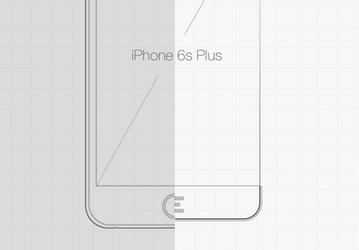 LeEco сравнивает смартфон LeEco Le2 с iPhone 6S Plus