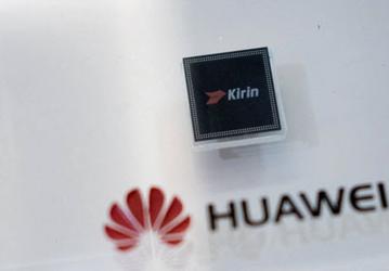 Источник утверждает, что SoC Kirin 960 не удивит производительностью