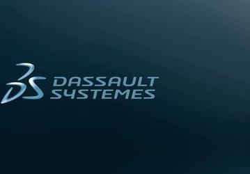 HTC и Dassault Systemes занимаются созданием профессиональных решений для виртуальной реальности