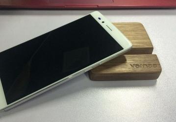 Vernee Apollo Lite позиционируется как самый доступный смартфон с Helio X20