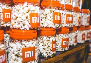 Первой индийской компанией, которая получила инвестиции от Xiaomi, стала Hungama